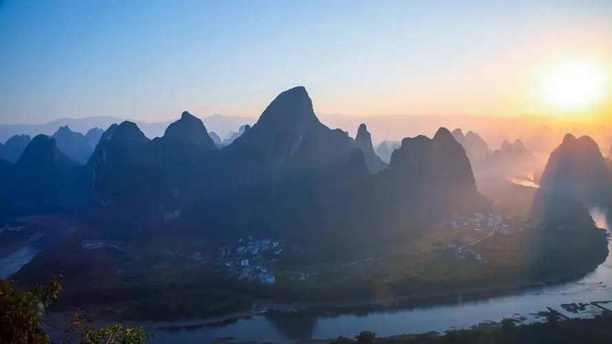 高精度高效高端
